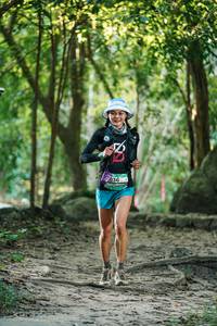 BIB: 
                            <button type="button" onclick="openModal(28158313)" class="btn btn-primary btn-sm float-right btn-popup" data-toggle="modal" data-target=".modal-high-quality">
                        <i class="fas fa-shopping-cart"></i> Add to Cart
                    </button>
                                            <button type="button" onclick="isThisMe(28158313, true)" class="btn btn-success btn-sm float-right btn-popup btn-isme hidden" data-toggle="tooltip" data-placement="bottom" title="นี่คือรูปของคุณใช่ไหม คลิกที่นี่เพื่อเอาเข้าอัลบั้ม">
                        <i class="fas fa-plus"></i> Add to album
                    </button>
                    <button type="button" onclick="isThisMe(28158313, false)" class="btn btn-warning btn-sm float-right btn-popup btn-isnotme hidden">
                        <i class="fas fa-ban"></i> Remove from album
                    </button>